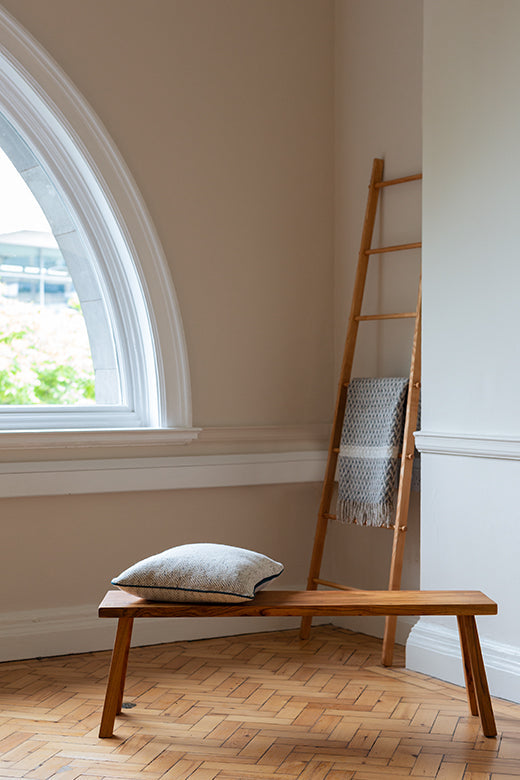 The STABLE Wooden Bench-Furniture-STABLE of Ireland