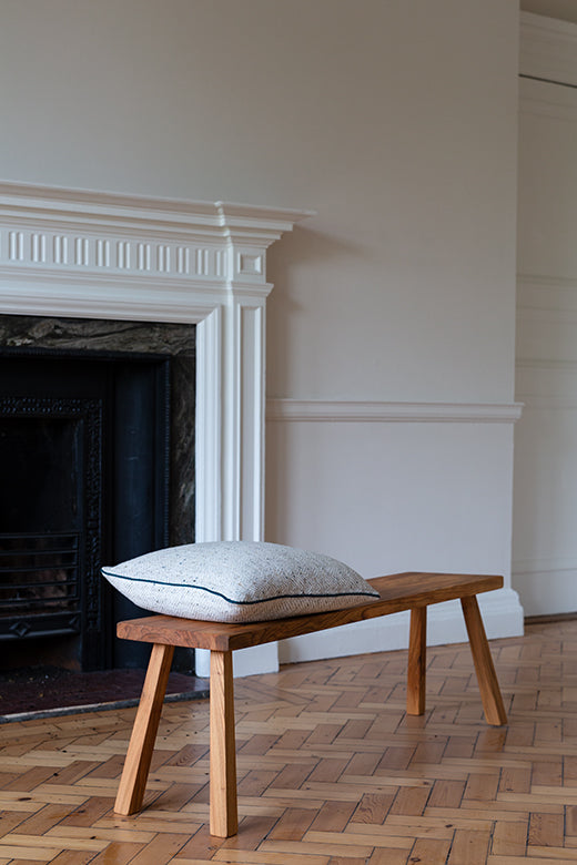 The STABLE Wooden Bench-Furniture-STABLE of Ireland